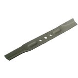 SWORD nož za kosilicu Al-Ko | Eponuda.com