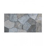 Zorka Calabria Grigio 30x60 Cene