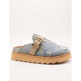Colors of California Natikači - Modra | Shoptok.si