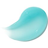 Clinique For Men™ Maximum Hydrator 72-Hour Auto-Replenishing Hydrator intenzivna gel-krema za dehidrirano lice 50 ml | shoptok.hr