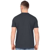 JAKO C6120830 Tamno plava | shoptok.hr