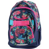 Play Apollo 243, ranac ergo, smart, Tropical ( 161547 ) | ePonuda.com