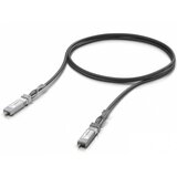 Ubiquiti UACC-DAC-SFP28-1M 25 Gbps Direct Attach Cable - UACC-DAC-SFP28-1M | Shoptok.si