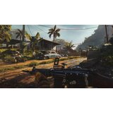 UbiSoft Far Cry 6 - Yara Edition (PS5) | shoptok.hr