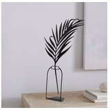 Aberto Design dekorativni predmet flowerpot - 4 Cene