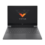 HP A70NREA | Eponuda.ba