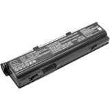 VHBW Baterija za Dell Alienware M15X / P08G, 4400 mAh Cijene