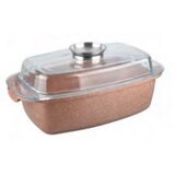 FG keramički pekač BR-38 | ePonuda.com