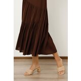 İnci KREPSY.Z 1PR BEIGE Woman 425 | ePonuda.com