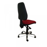 Olimp Sport Kancelarijska stolica M 180 asin/hrom | ePonuda.com