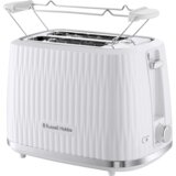 Russell Hobbs Eden weiß Toaster Cijene