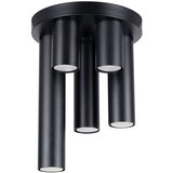  Stropna svetilka LAGOS 5P bela, (21626840) Cene