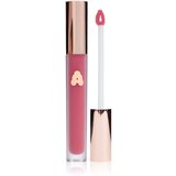 Not So Funny Any Matte Liquid Lipstick tekoča šminka z mat učinkom odtenek Dolores 3,8 ml | Shoptok.si