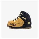 Timberland Euro sprint | ePonuda.com