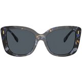 Tory Burch Naočare za sunce TY 7198U 195787 | ePonuda.com