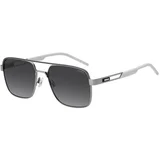 Naočare za sunce HG 1384/S R81/9O