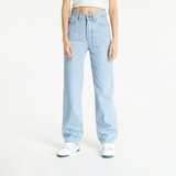 Dickies DK0A4XYLC | shoptok.hr