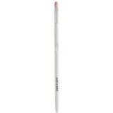 Wet N Wild Brushes Small Concealer kozmetični čopič za puder 1 ks za ženske Cene