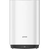 Grelnik vode FTG50W-W, (5000117329)