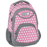 Paso Ranac za školu 18-2708PI-16 | Eponuda.com