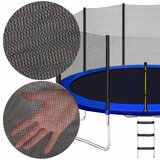  Vanjska mreža za trampolin 460cm | shoptok.hr