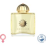 Amouage Beloved Woman - 100ml | Eponuda.ba
