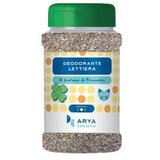 Arya Pet arya floral osveživač posipa za mačke 500ml Cene