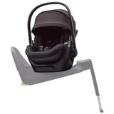 Thule Maple dečije auto sedište 0-16 meseci - Black Cene