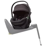 Maple dečije auto sedište 0-16 meseci - Black