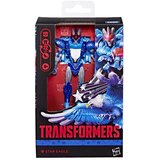 Hasbro Figura Star Eagle Transformers 11cm | shoptok.hr