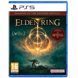 Bandai Namco PS5 Elden Ring - Shadow of the Erdtree Edition | Eponuda.com