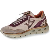 Cetti Nizke superge C-1259-SRA-XLEXP-INV-ANTE-FREEDOM-BEIGE Bež | Shoptok.si