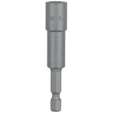 Bosch tools Bosch Nasadni ključ sa trajnim magnetom, 8 2608550560 | Eponuda.com