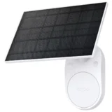 solarni panel A201 5,2W IP65