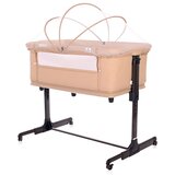 Lorelli KREVETIC MILANO 2u1 - BEIGE | Eponuda.com