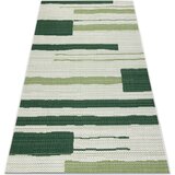 RugsX Preproge Preproga Vrstica SISAL COLOR 19676362 Vrstice bež 120x170 cm Bež | Shoptok.si