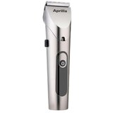Aprilla ahc 5035 trimer Cene
