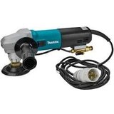 Makita PW5000CH POLIRKA ZA KAMEN MAKI Cene