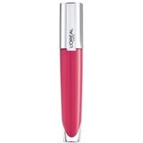 L´Oréal Paris Sijajen podpis, Plump Błyszczyk 408, 7 ml, (21825439) Cene
