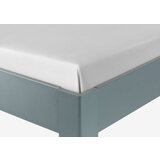  Vanja čaršav 150x250 bela ( 1624001 ) | ePonuda.com