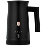 Berlinger Haus Aparat za penu od mleka Black Rose Collection BH-9927, 4u1, Crni Cene