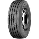  385/55R22.5 wl WSA2 160K Cene
