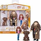  harry potter magical minis hermione Cene