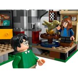 Lego Harry Potter: Hagridova koča: Nepričakovan obisk | Shoptok.si