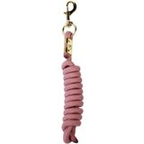 Kentucky Horsewear Povodec, Lead Rope Basic - vintage roza | Shoptok.si