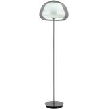 Globo STOJEČA LED-SVETILKA AVILA 2700-6500 K | Shoptok.si