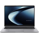 Asus expertbook P3 G2 PM3606CHA-WBR7844C0 (15.6 inča wuxga, ryzen 7 8840HS, 16GB, ssd 512GB) laptop Cene
