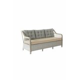 Hanah home baštenska garnitura petra multicolor | Eponuda.com