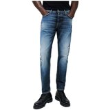 Salsa Jeans - Modra | Shoptok.si