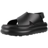 Camper K201727-001 Crna | shoptok.hr